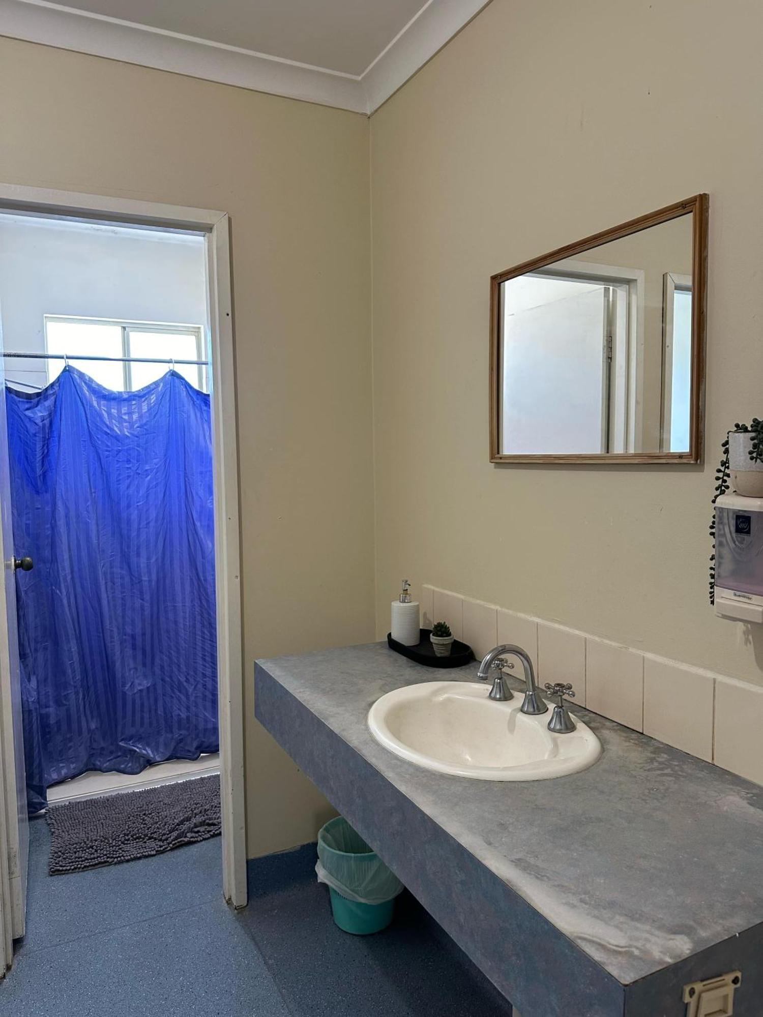 Kalbarri Inn Екстер'єр фото