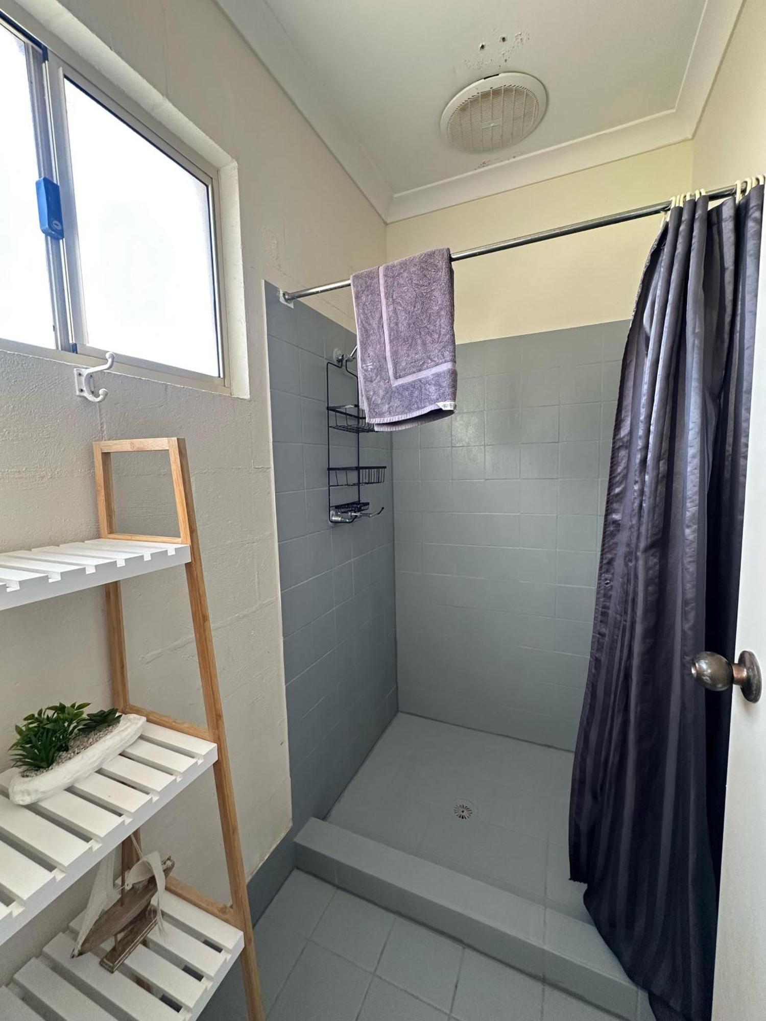 Kalbarri Inn Екстер'єр фото