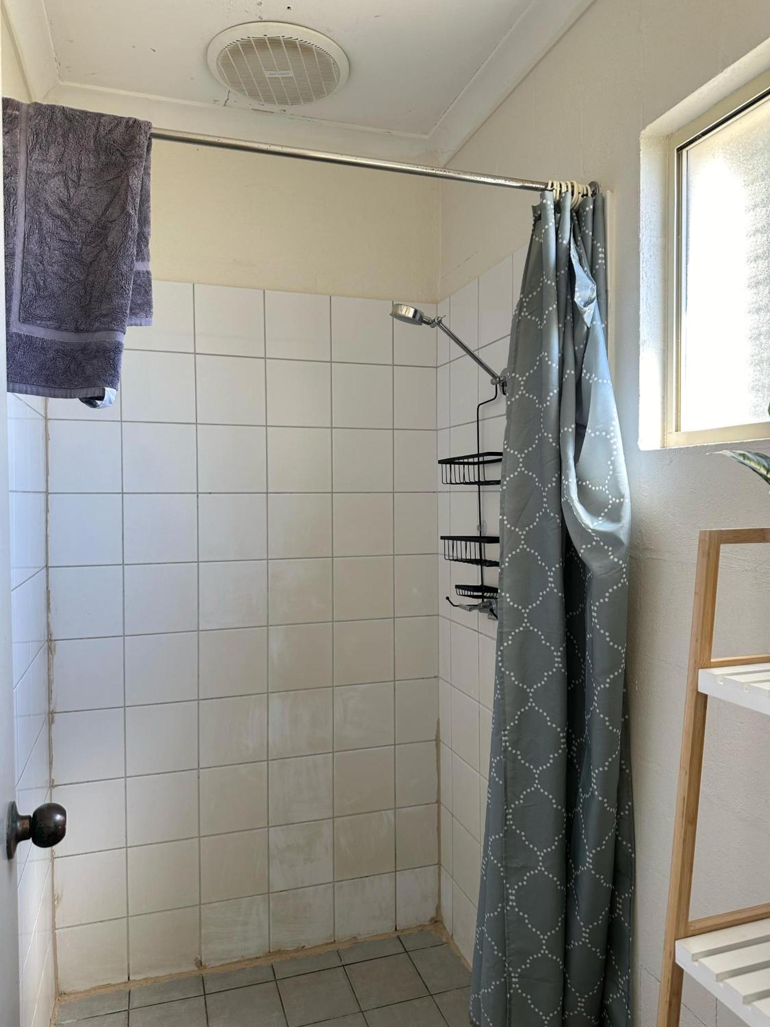 Kalbarri Inn Екстер'єр фото